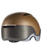 Kask Rowerowy HJC CALIDO PLUS Kask Rowerowy HJC CALIDO PLUS