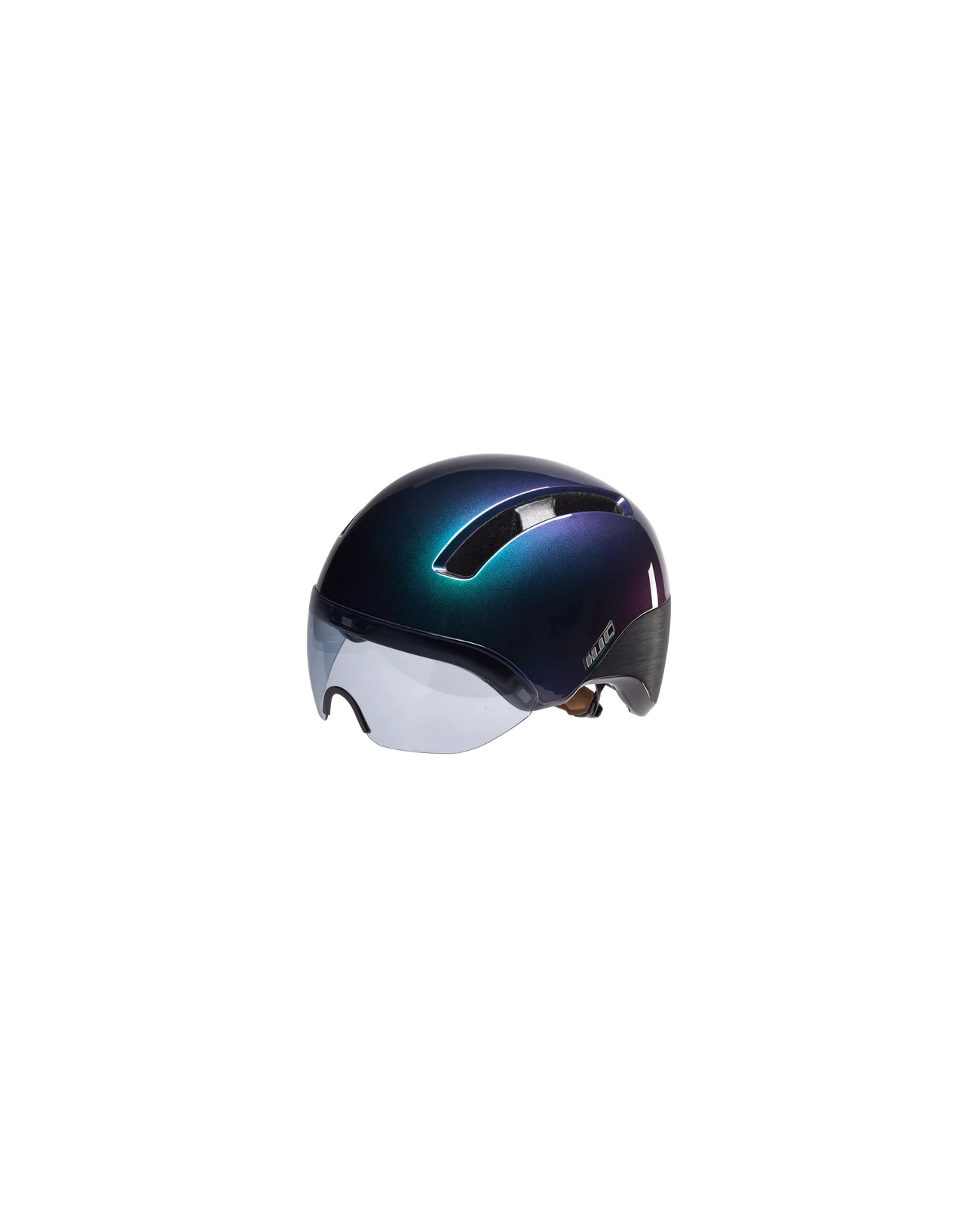 Kask Rowerowy HJC CALIDO PLUS