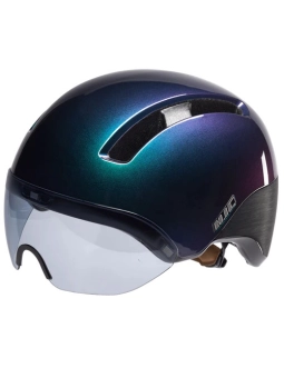 Kask Rowerowy HJC CALIDO PLUS