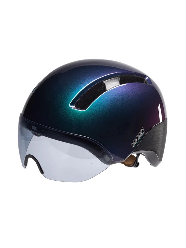 Kask Rowerowy HJC CALIDO PLUS Kask Rowerowy HJC CALIDO PLUS