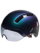 Kask Rowerowy HJC CALIDO PLUS Kask Rowerowy HJC CALIDO PLUS