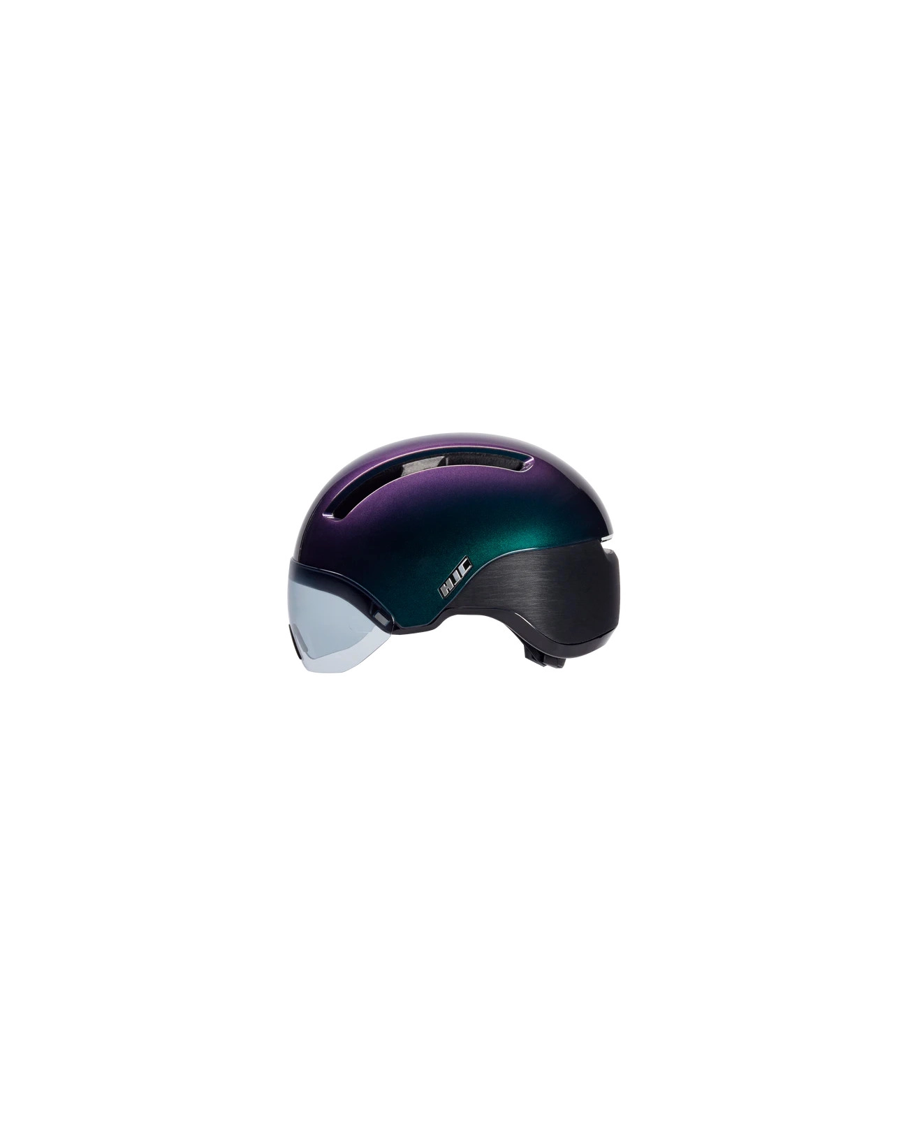 Kask Rowerowy HJC CALIDO PLUS