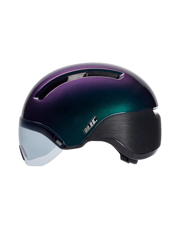 Kask Rowerowy HJC CALIDO PLUS Kask Rowerowy HJC CALIDO PLUS