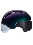 Kask Rowerowy HJC CALIDO PLUS Kask Rowerowy HJC CALIDO PLUS