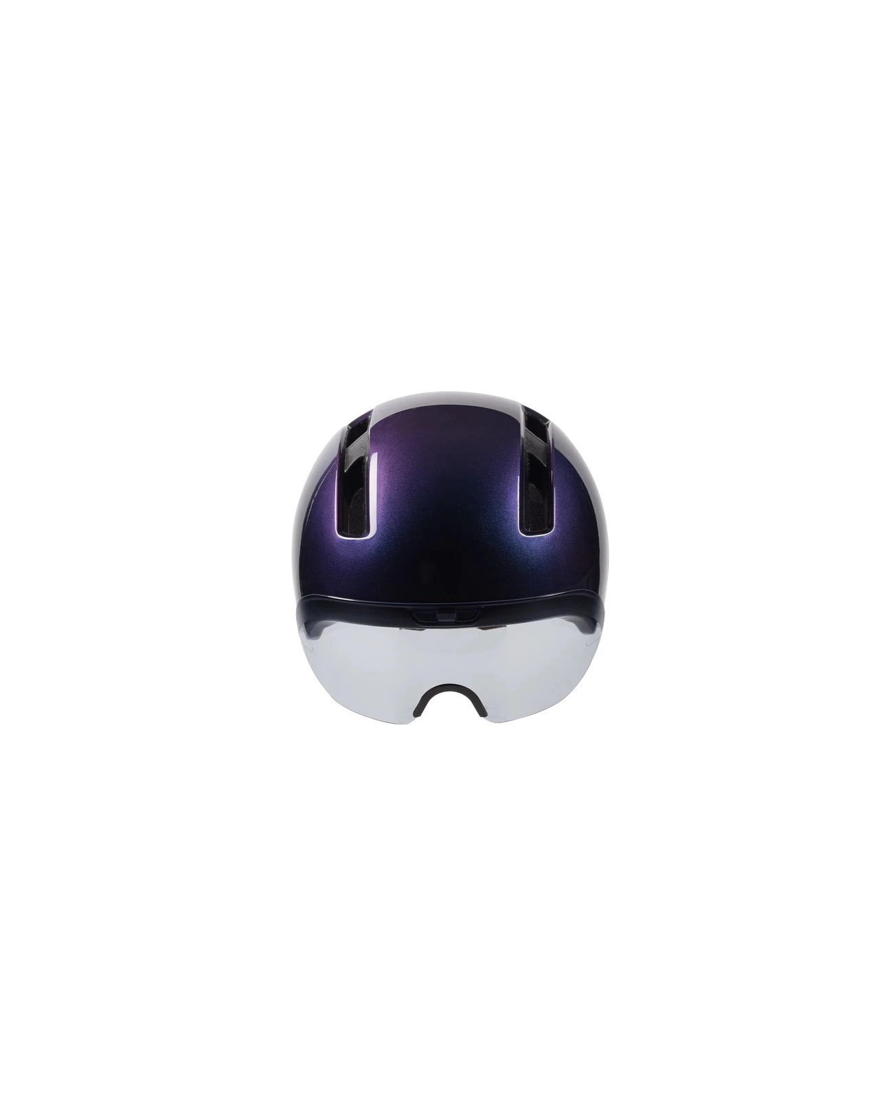 Kask Rowerowy HJC CALIDO PLUS