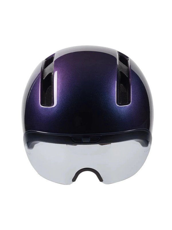 Kask Rowerowy HJC CALIDO PLUS Kask Rowerowy HJC CALIDO PLUS