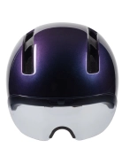 Kask Rowerowy HJC CALIDO PLUS Kask Rowerowy HJC CALIDO PLUS
