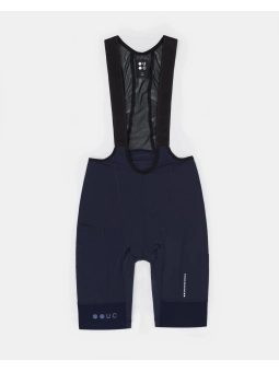 Men's Mono II bib shorts
