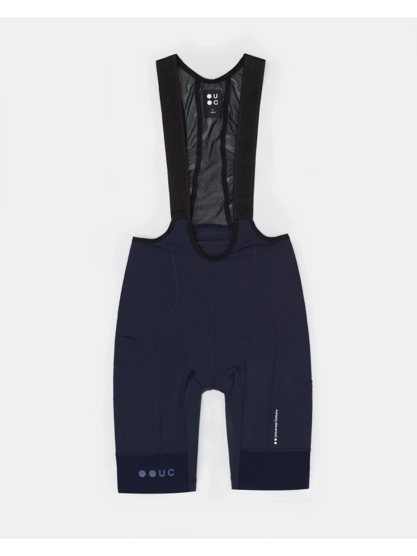 Mono Bib Short Mono Bib Short