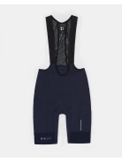 Mono Bib Short Mono Bib Short