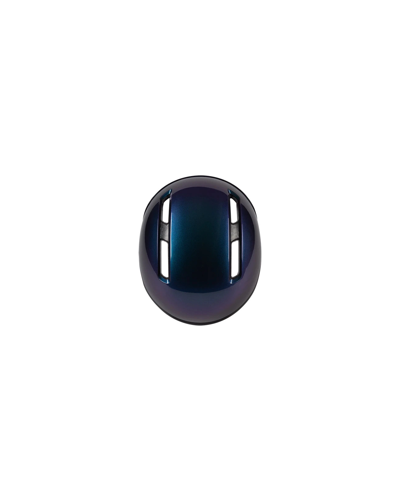 Kask Rowerowy HJC CALIDO PLUS