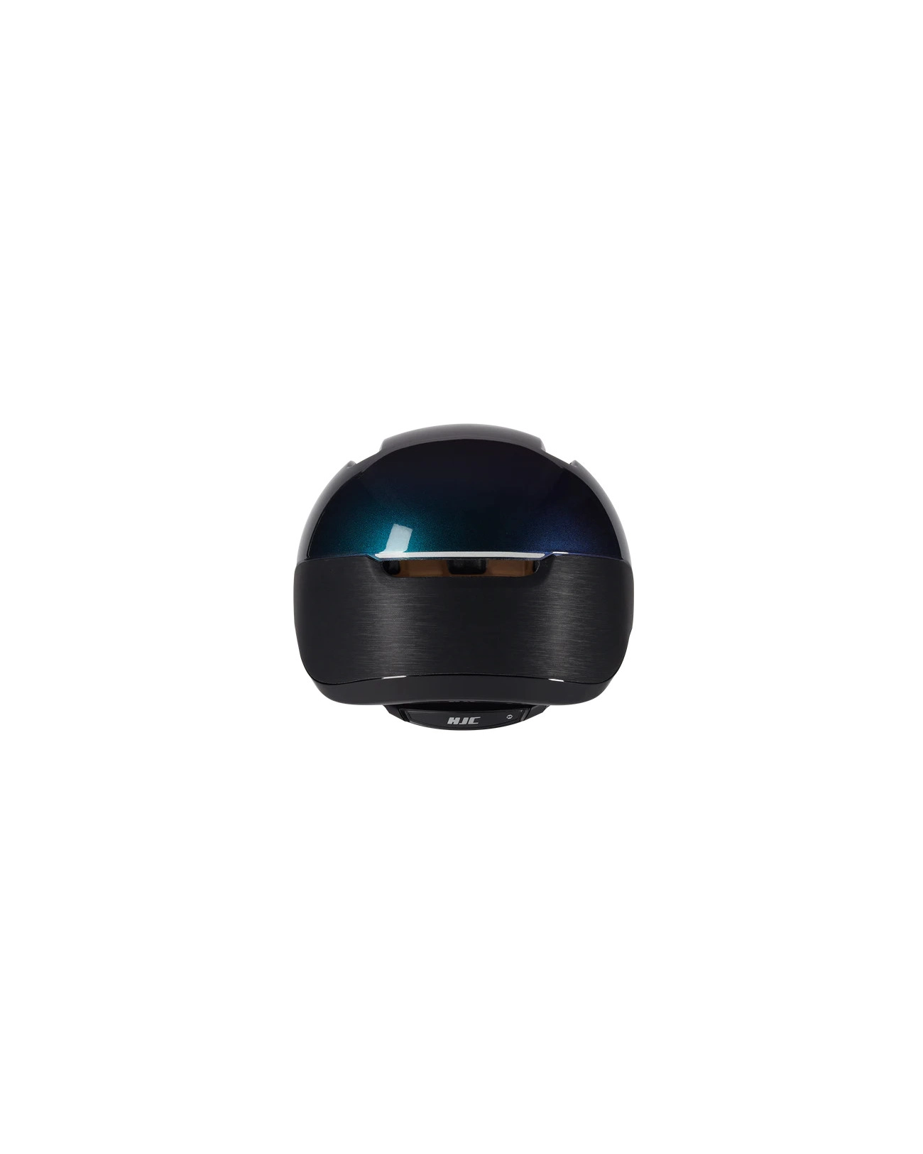 Kask Rowerowy HJC CALIDO PLUS