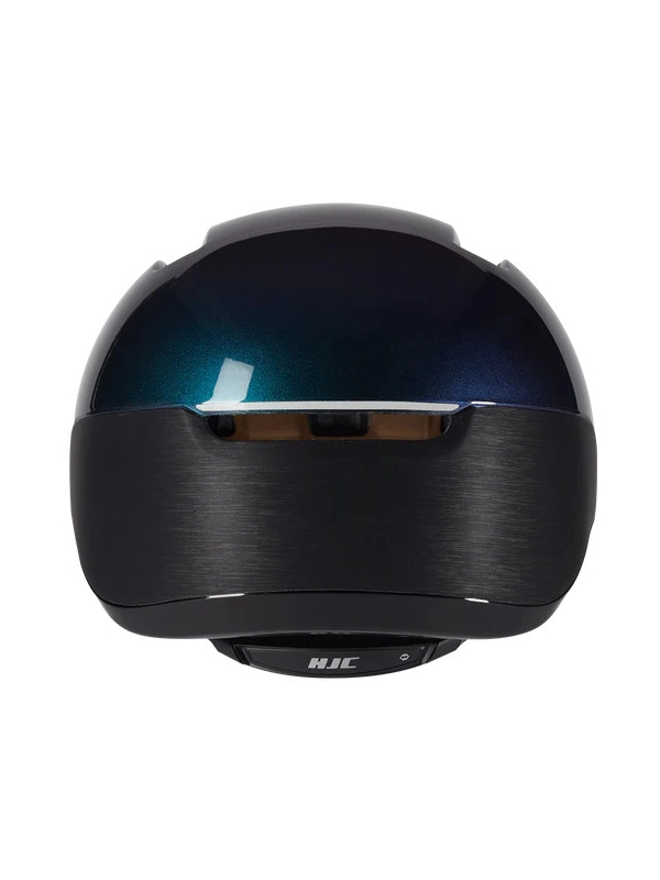 Kask Rowerowy HJC CALIDO PLUS Kask Rowerowy HJC CALIDO PLUS
