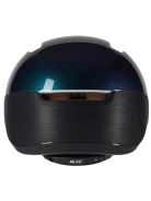 Kask Rowerowy HJC CALIDO PLUS Kask Rowerowy HJC CALIDO PLUS