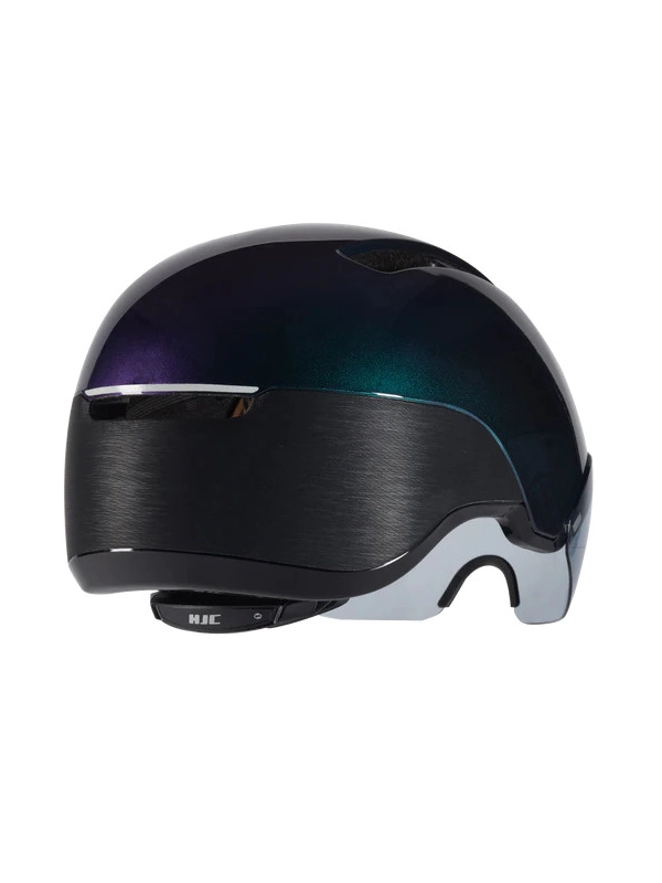 Kask Rowerowy HJC CALIDO PLUS Kask Rowerowy HJC CALIDO PLUS