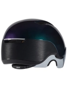 Kask Rowerowy HJC CALIDO PLUS Kask Rowerowy HJC CALIDO PLUS