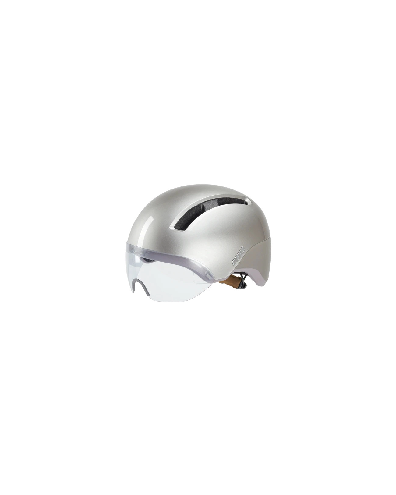 Kask Rowerowy HJC CALIDO PLUS