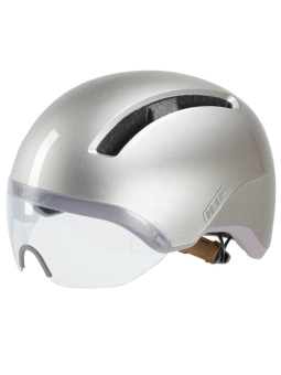 Kask Rowerowy HJC CALIDO PLUS