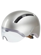 Kask Rowerowy HJC CALIDO PLUS Kask Rowerowy HJC CALIDO PLUS