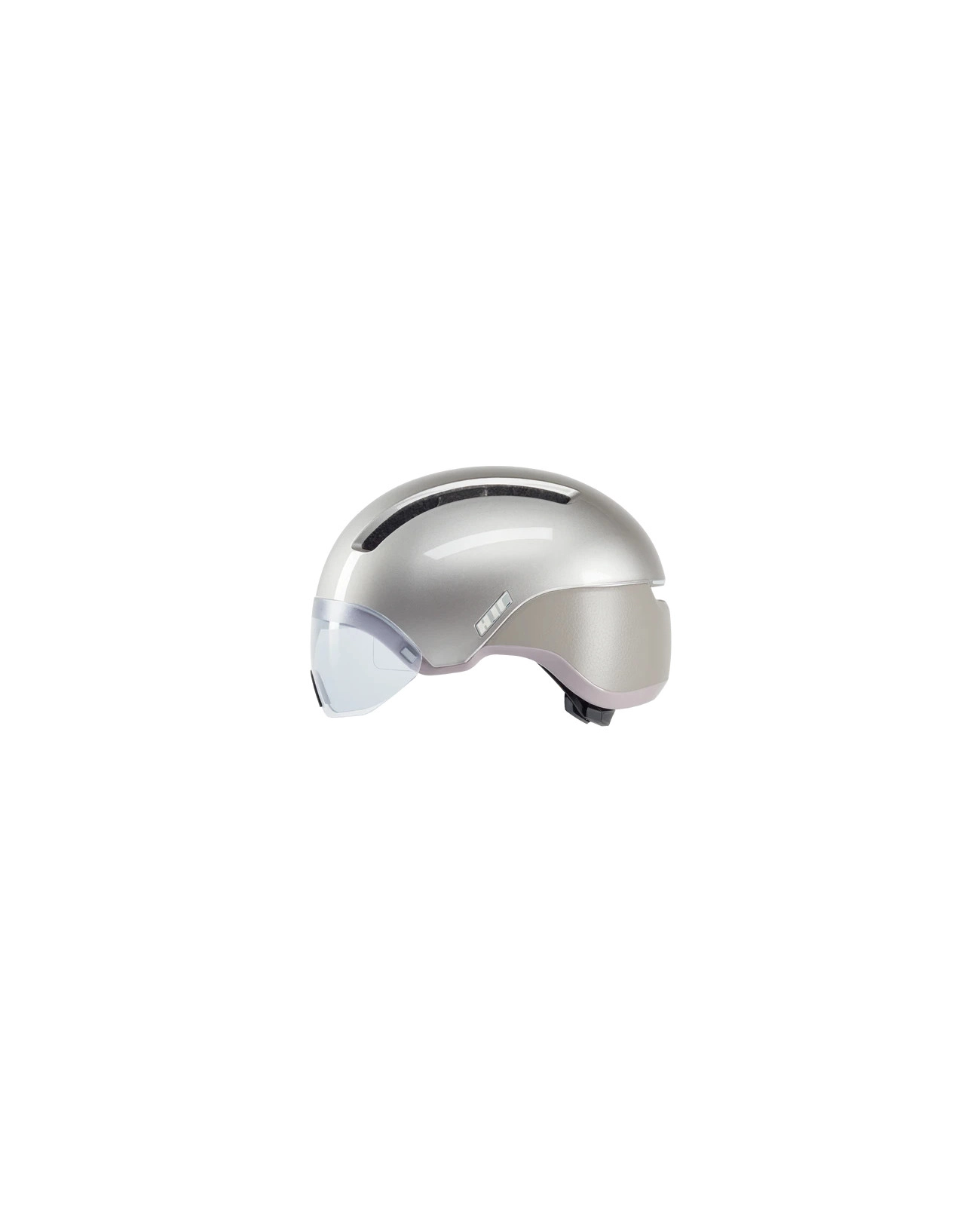 Kask Rowerowy HJC CALIDO PLUS