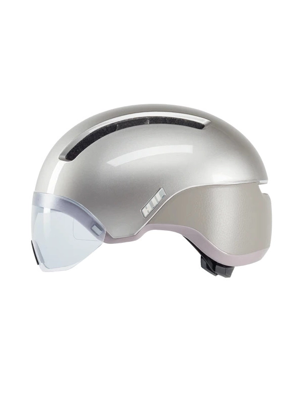 Kask Rowerowy HJC CALIDO PLUS Kask Rowerowy HJC CALIDO PLUS