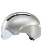 Kask Rowerowy HJC CALIDO PLUS Kask Rowerowy HJC CALIDO PLUS