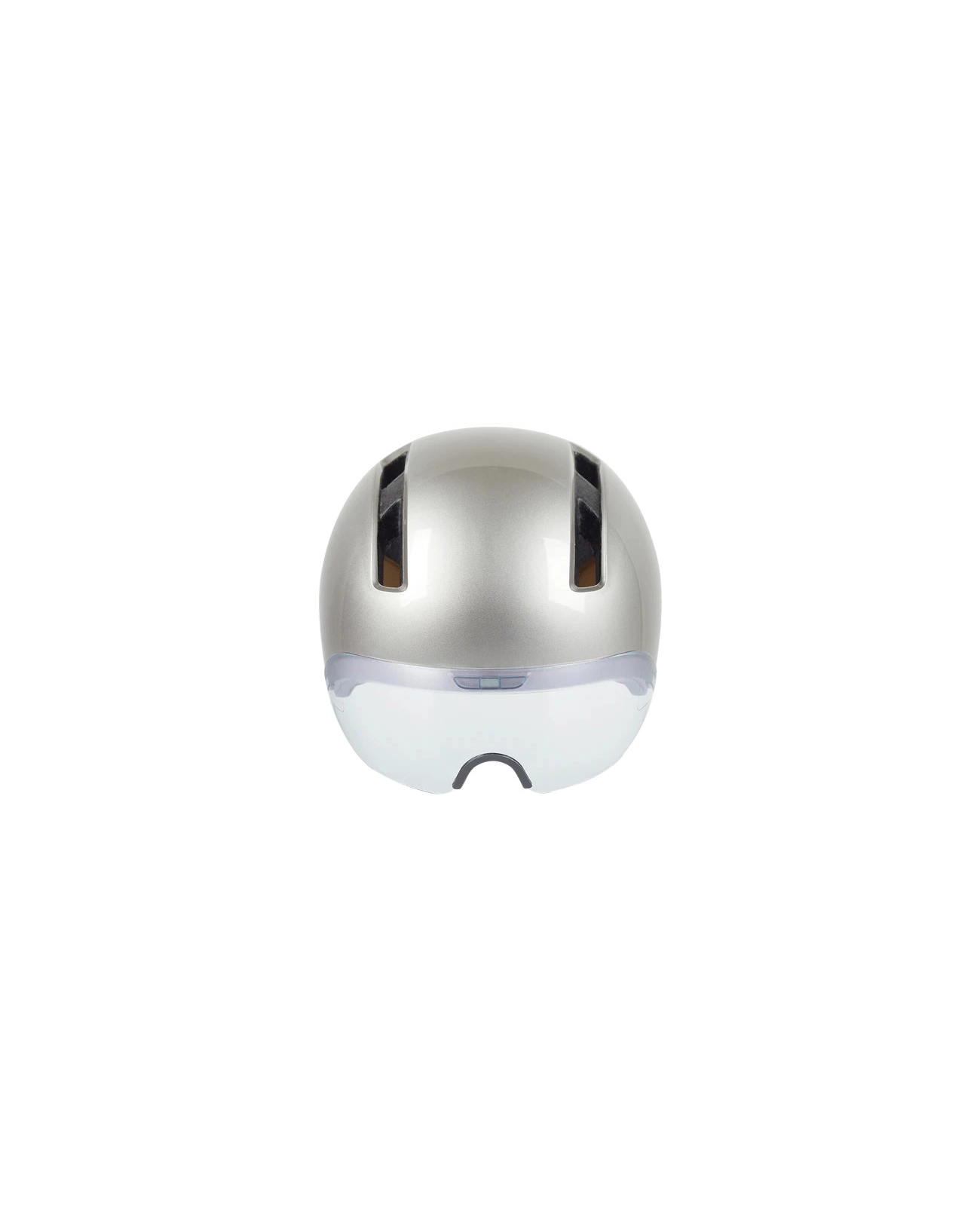 Kask Rowerowy HJC CALIDO PLUS
