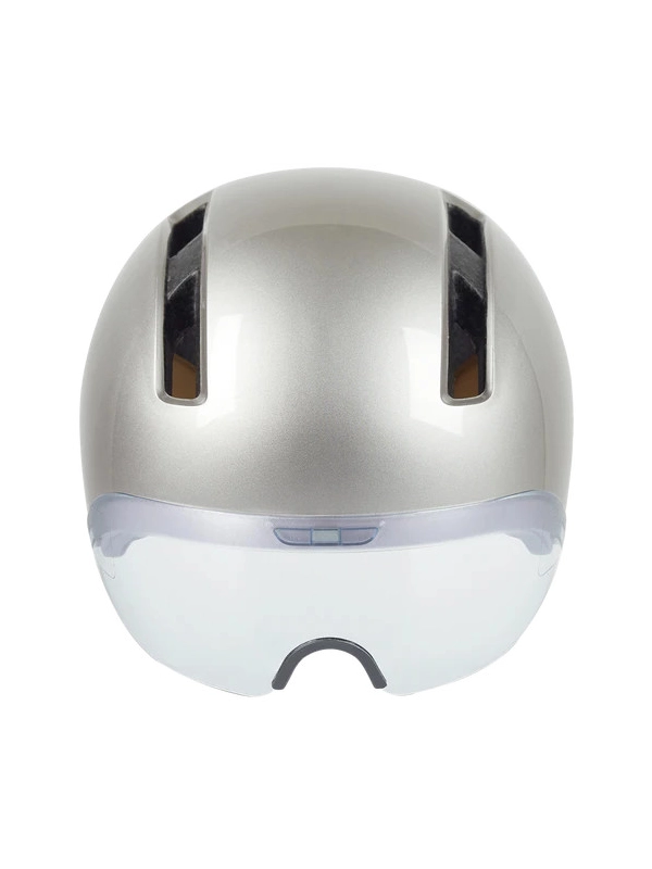 Kask Rowerowy HJC CALIDO PLUS Kask Rowerowy HJC CALIDO PLUS