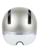 Kask Rowerowy HJC CALIDO PLUS Kask Rowerowy HJC CALIDO PLUS