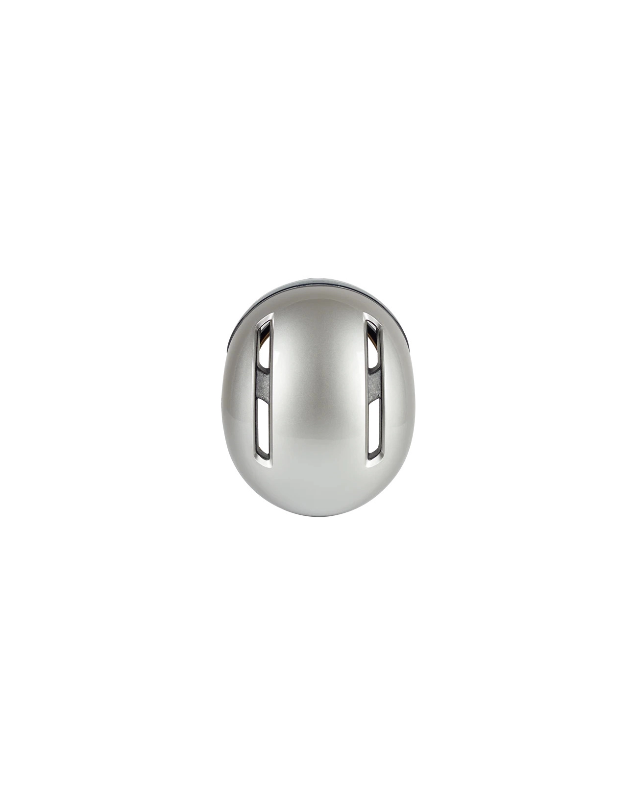Kask Rowerowy HJC CALIDO PLUS