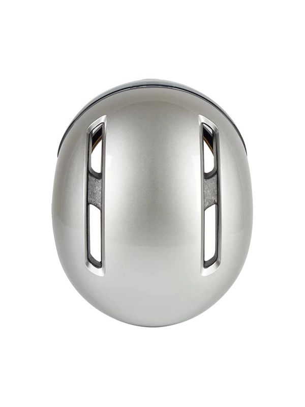 Kask Rowerowy HJC CALIDO PLUS Kask Rowerowy HJC CALIDO PLUS