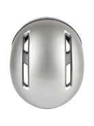 Kask Rowerowy HJC CALIDO PLUS Kask Rowerowy HJC CALIDO PLUS