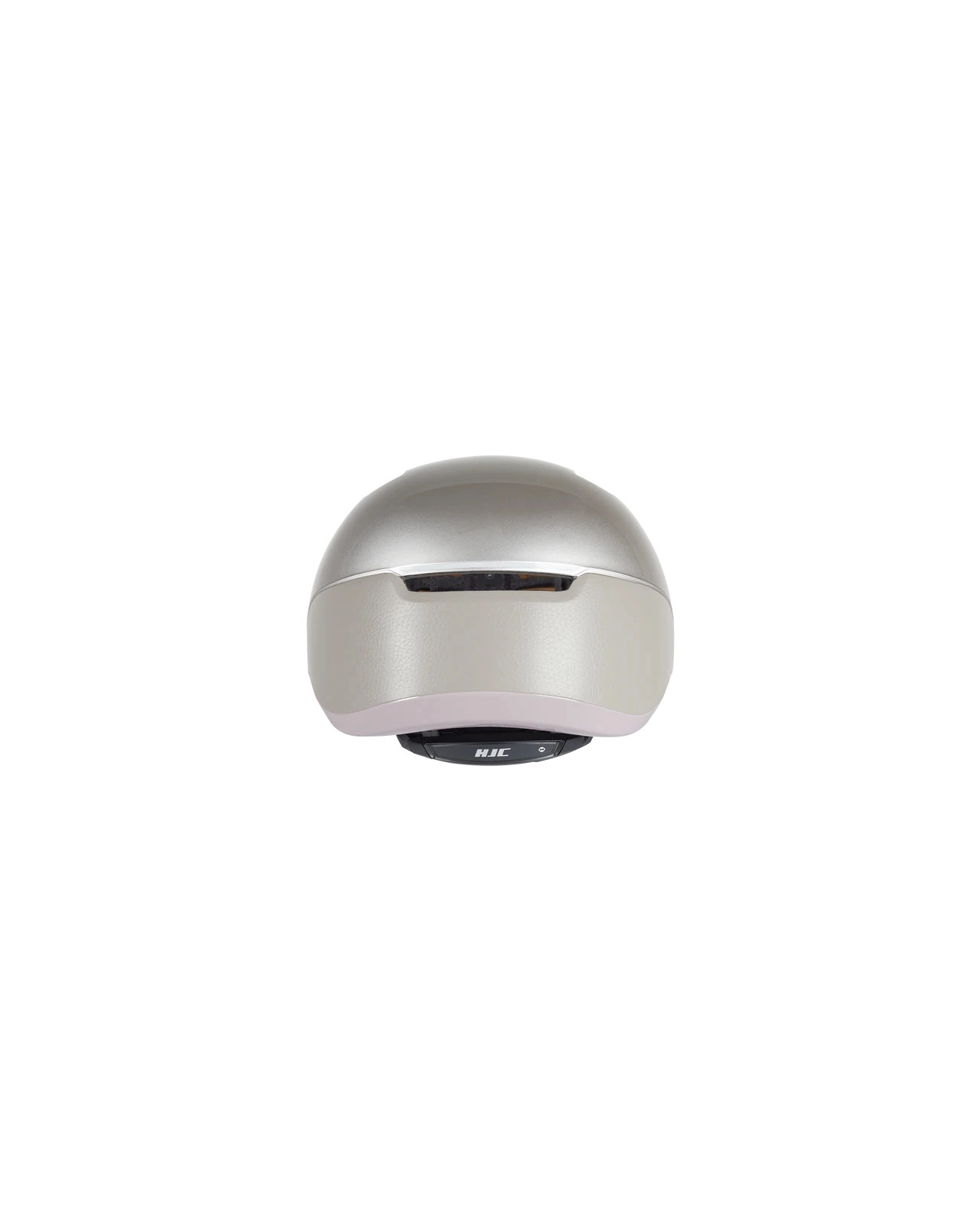 Kask Rowerowy HJC CALIDO PLUS