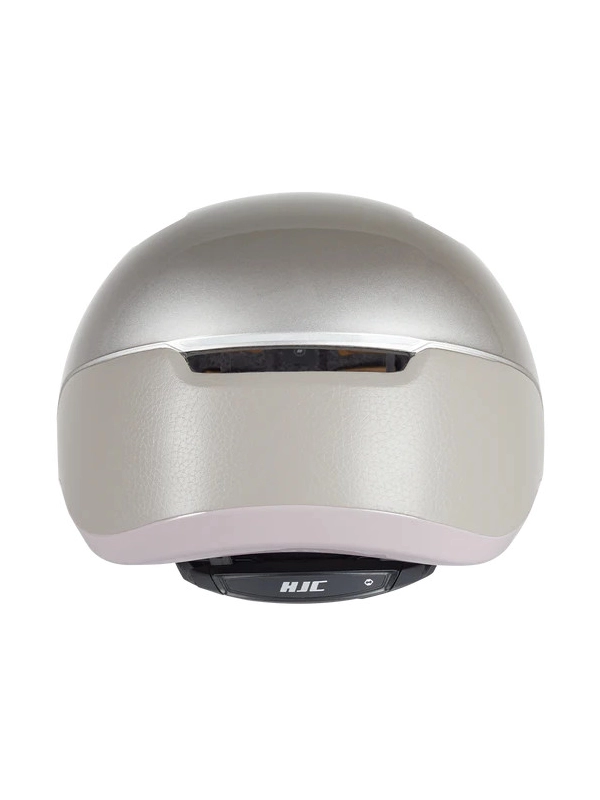 Kask Rowerowy HJC CALIDO PLUS Kask Rowerowy HJC CALIDO PLUS