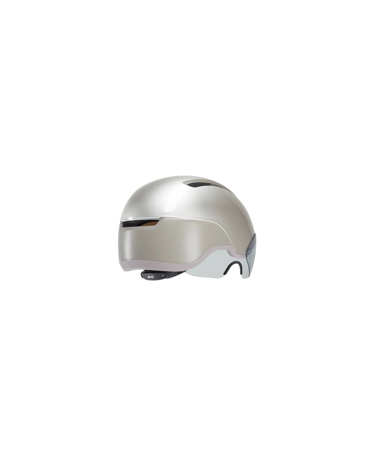 Kask Rowerowy HJC CALIDO PLUS