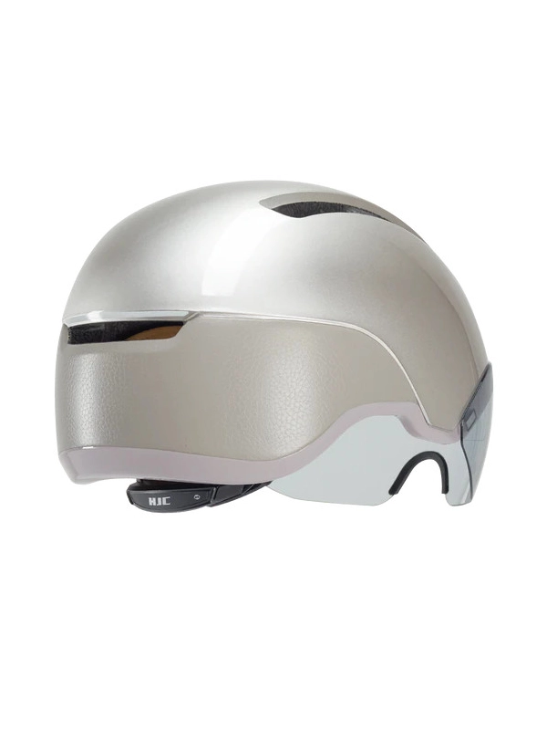 Kask Rowerowy HJC CALIDO PLUS Kask Rowerowy HJC CALIDO PLUS