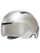 Kask Rowerowy HJC CALIDO PLUS Kask Rowerowy HJC CALIDO PLUS