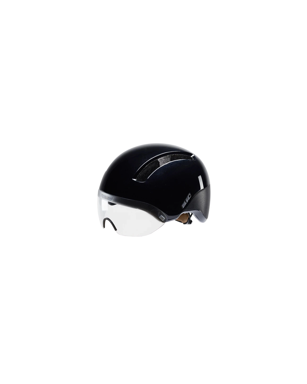 Kask Rowerowy HJC CALIDO PLUS