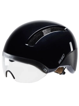 Kask Rowerowy HJC CALIDO PLUS