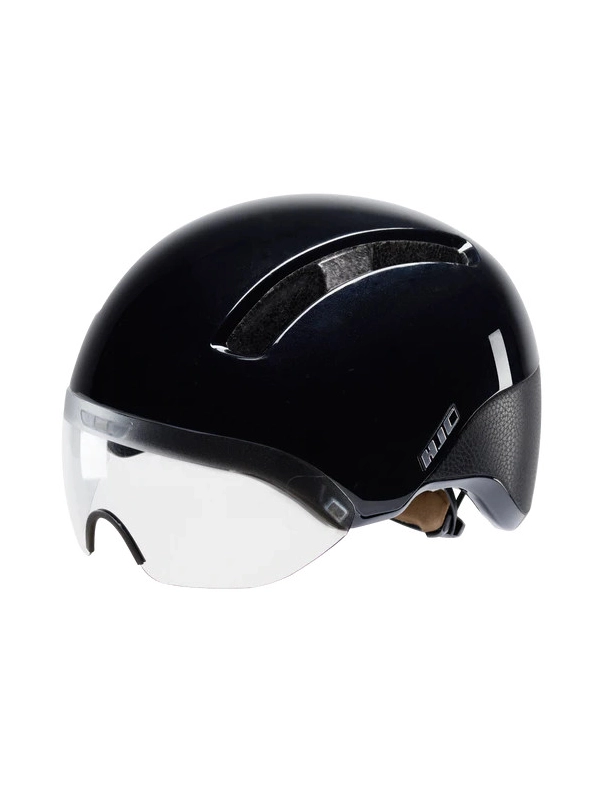 Kask Rowerowy HJC CALIDO PLUS Kask Rowerowy HJC CALIDO PLUS