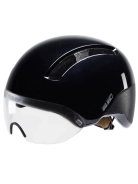 Kask Rowerowy HJC CALIDO PLUS Kask Rowerowy HJC CALIDO PLUS