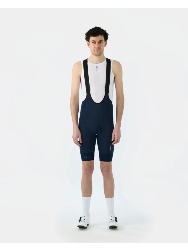 Mono Bib Short Mono Bib Short