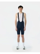 Mono Bib Short Mono Bib Short