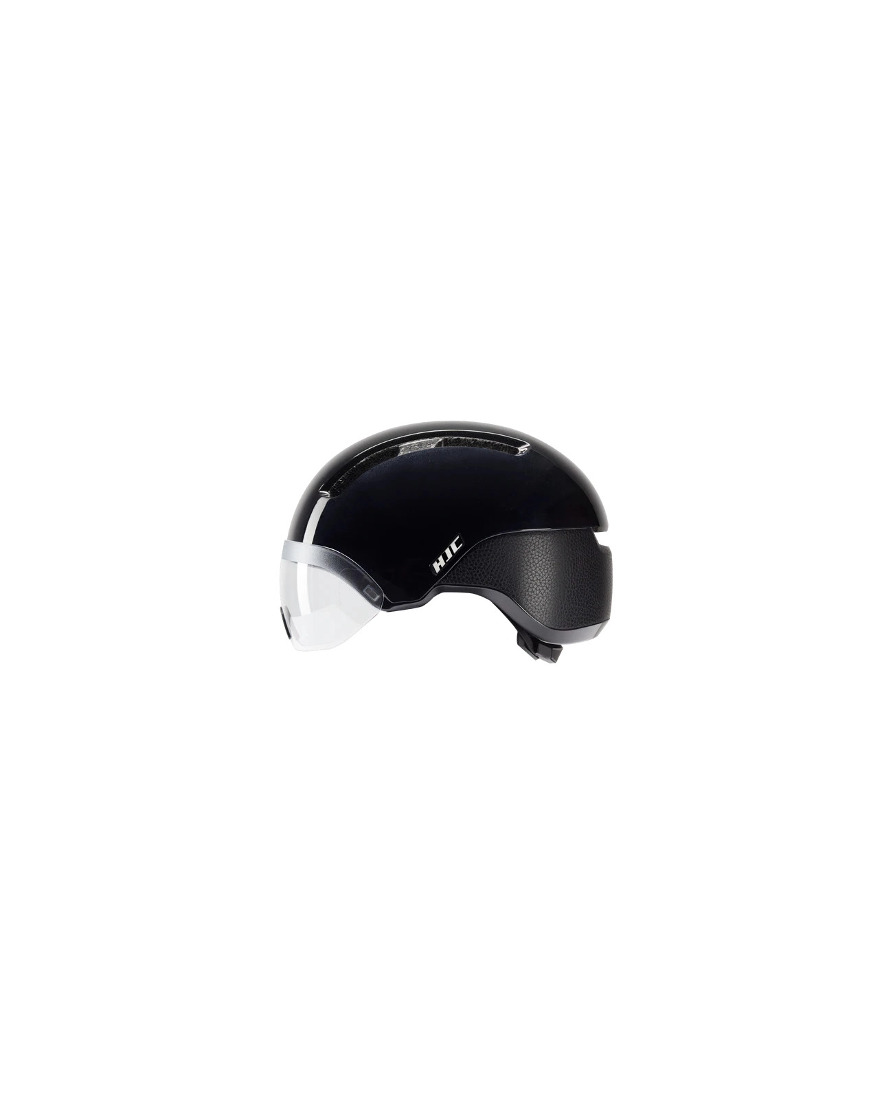 Kask Rowerowy HJC CALIDO PLUS