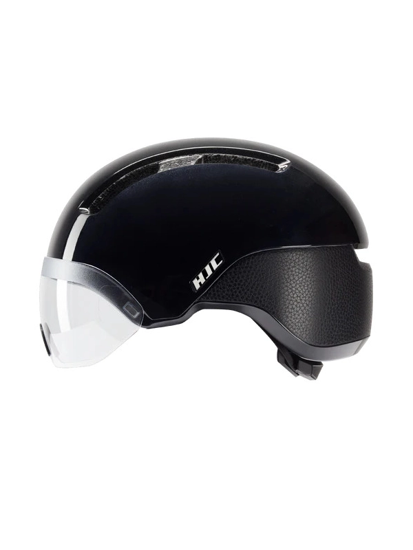 Kask Rowerowy HJC CALIDO PLUS Kask Rowerowy HJC CALIDO PLUS
