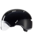 Kask Rowerowy HJC CALIDO PLUS Kask Rowerowy HJC CALIDO PLUS