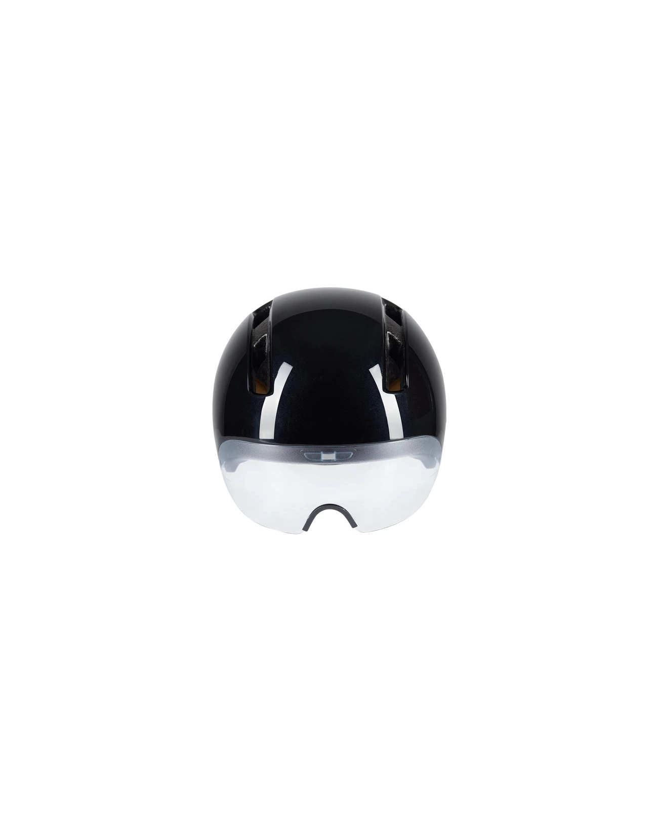 Kask Rowerowy HJC CALIDO PLUS