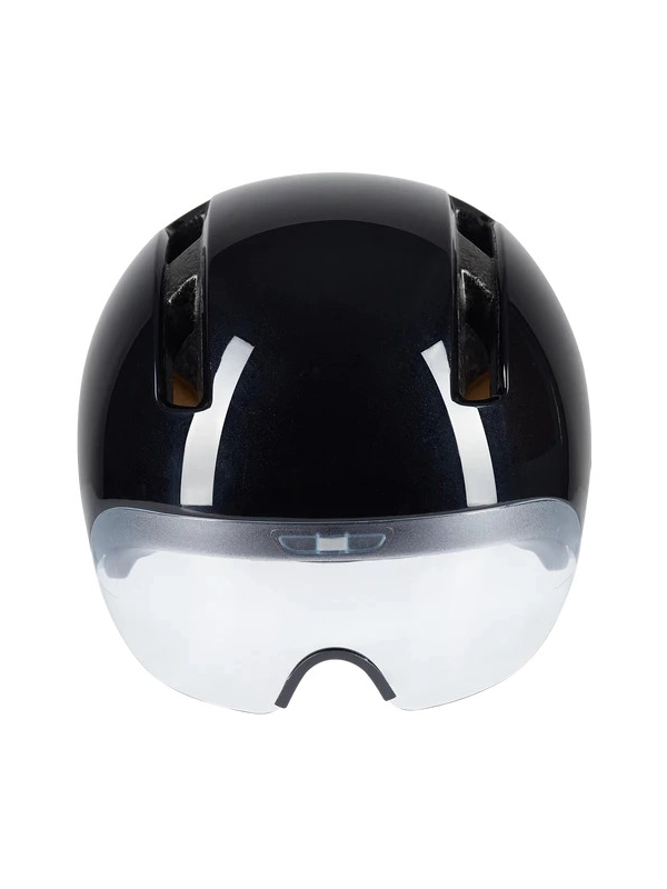 Kask Rowerowy HJC CALIDO PLUS Kask Rowerowy HJC CALIDO PLUS