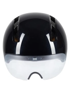 Kask Rowerowy HJC CALIDO PLUS Kask Rowerowy HJC CALIDO PLUS