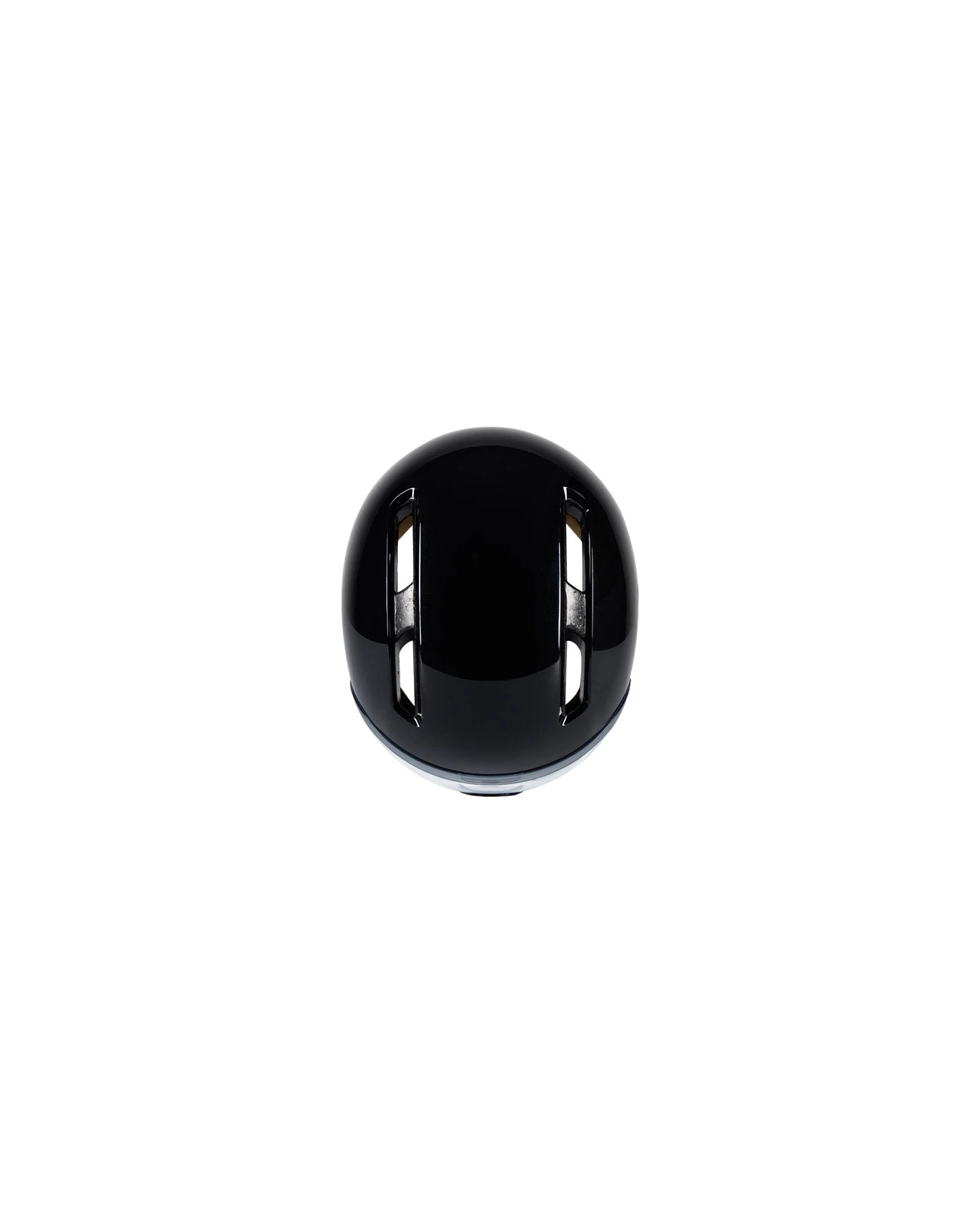 Kask Rowerowy HJC CALIDO PLUS